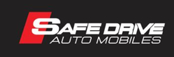 Safe Drive Logo